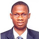 Abiodun Adesina