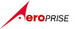 Aeroprise
