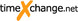 TimeXchange