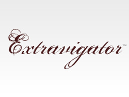 Extravigator