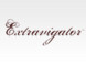 Extravigator