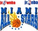 miami all stars magazine
