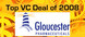 Gloucester Pharmaceuticals