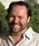 Ricardo Dorado