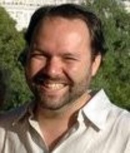 Ricardo Dorado