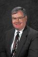 Stephen Stough