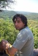 Gabriel José Barchuk