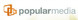 PopularMedia
