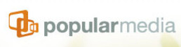PopularMedia