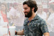 Ernesto Ruy Sanchez