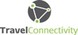  Travel Connectivity