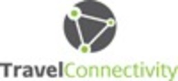  Travel Connectivity