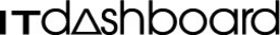 IT Dashboard