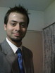 Kirtiman Sharma