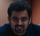 Ankur Seth