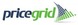 PriceGrid