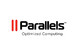 Parrallels