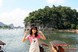 Bizhou Gong