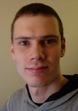 Morten Dahl Amby