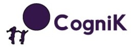 CogniK