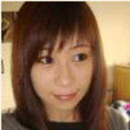 Xiaoman Liu