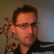 Florent Solt