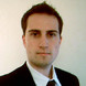 Yorick Vidal