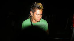 Felix Rosario