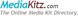 The Ad Database