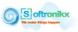 Softronikx Technologies and Solutions Pvt Ltd