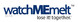 watchMEmelt