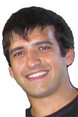Dany Kitishian
