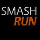 Smashrun