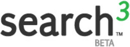 Search3