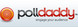 PollDaddy