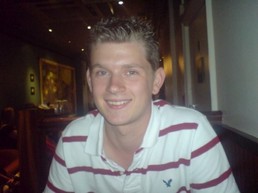 Alex Simpson