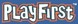 PlayFirst