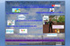 e-Safety team web 2.0, social media  and new tehnologies in education2.0