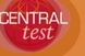 Central Test
