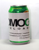 Omogo Reloaded Energy Drink