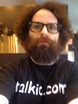 David Katz
