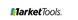 MarketTools