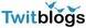 LiquidLists