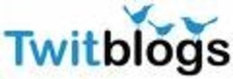 LiquidLists