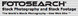 Fotosearch Stock Photography