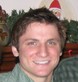 Michael Gummelt