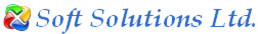 Soft Solutions Ltd.