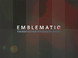 Emblematiq