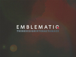 Emblematiq