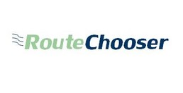 RouteChooser